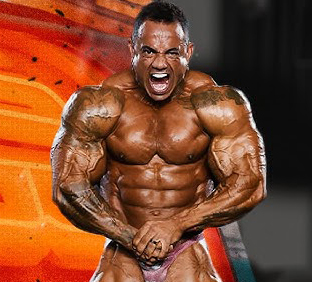 Lucas Coelho